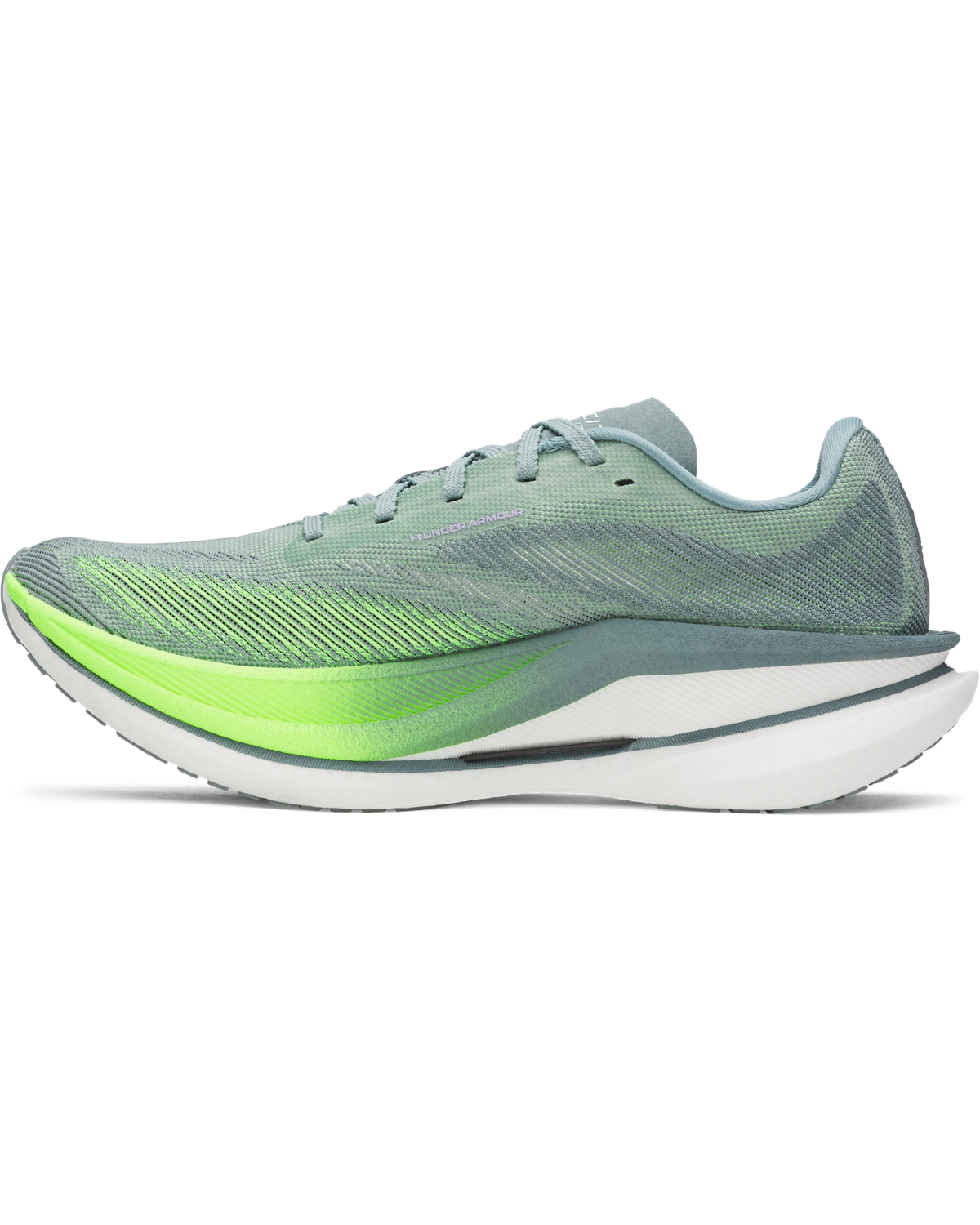 Unisex UA Velociti Elite 3 Running Shoes