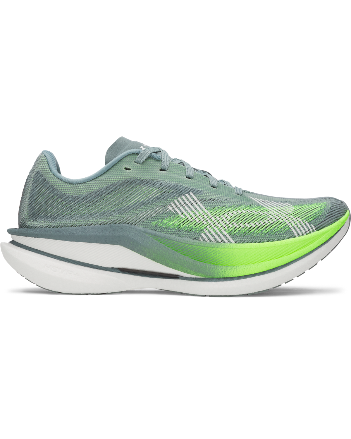 Unisex UA Velociti Elite 3 Running Shoes