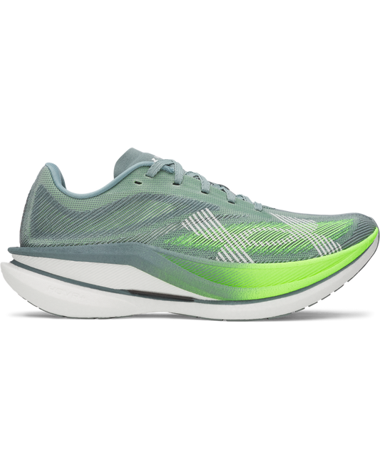 Unisex UA Velociti Elite 3 Running Shoes