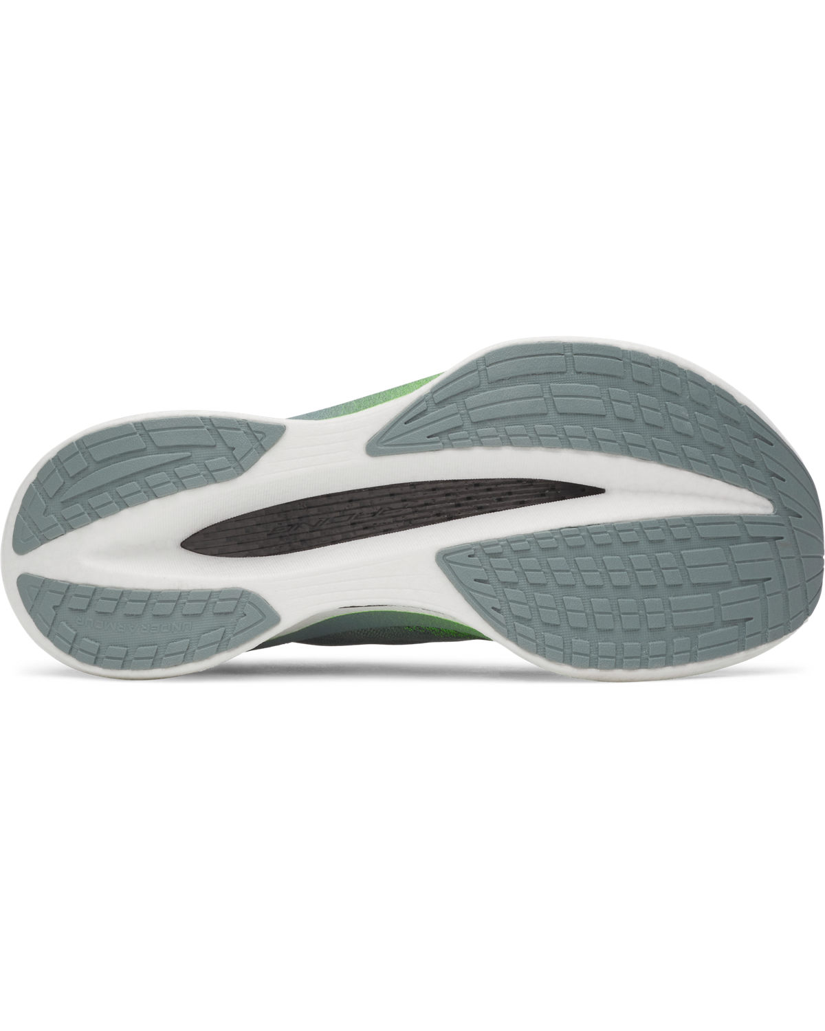 Unisex UA Velociti Elite 3 Running Shoes