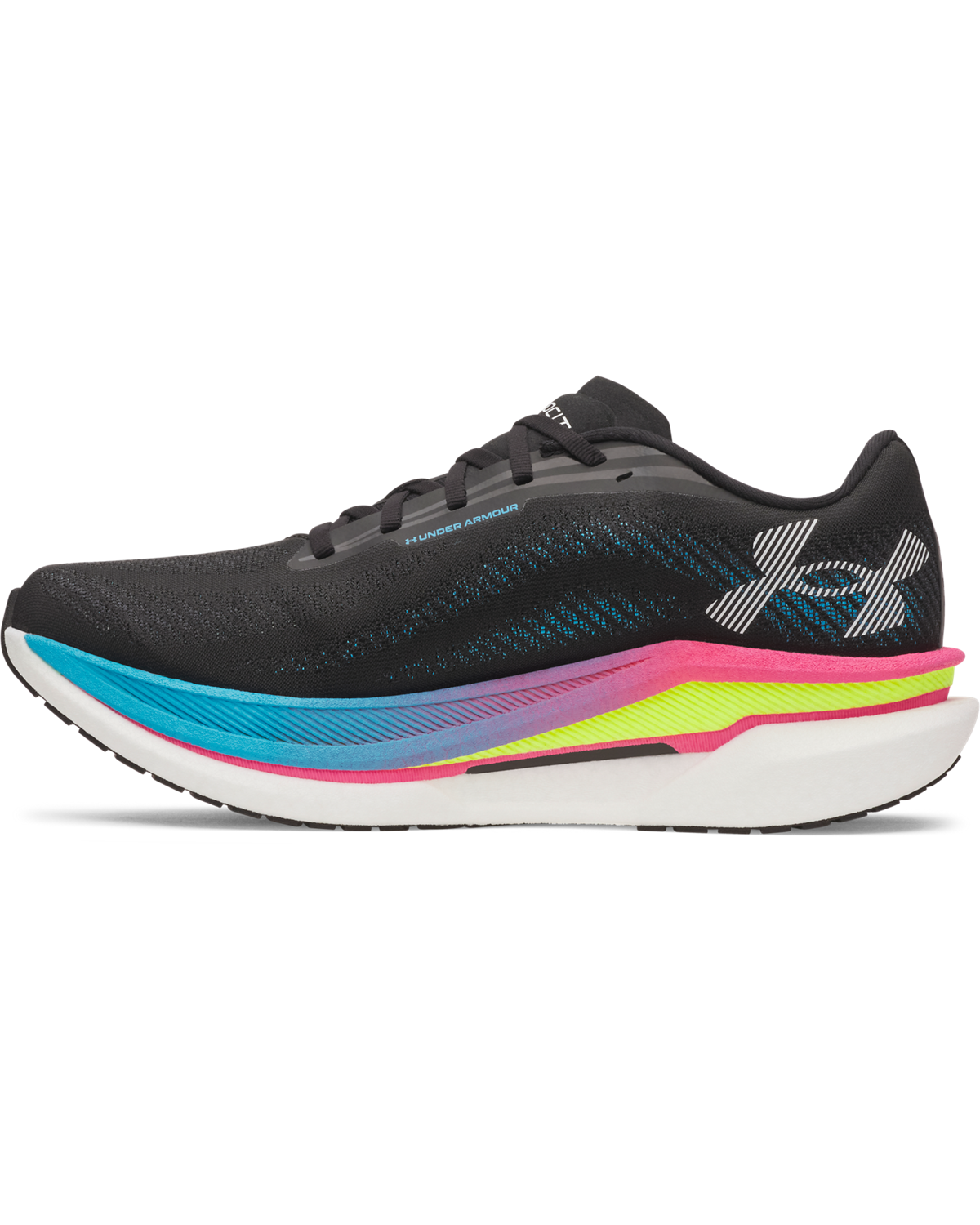 Unisex UA Velociti Pro 2 Running Shoes