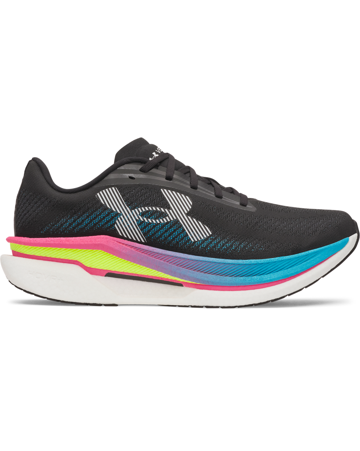 Unisex UA Velociti Pro 2 Running Shoes
