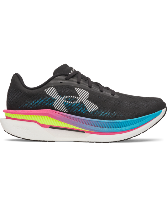 Unisex UA Velociti Pro 2 Running Shoes