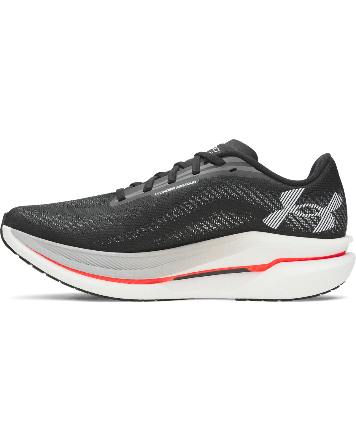 Unisex UA Velociti Pro 2 Running Shoes