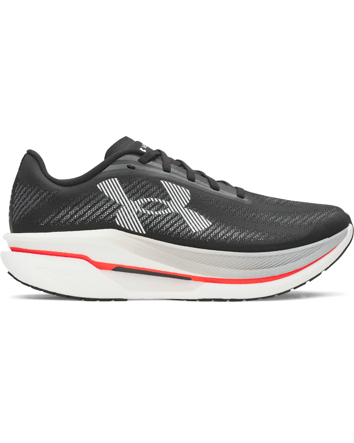 Unisex UA Velociti Pro 2 Running Shoes