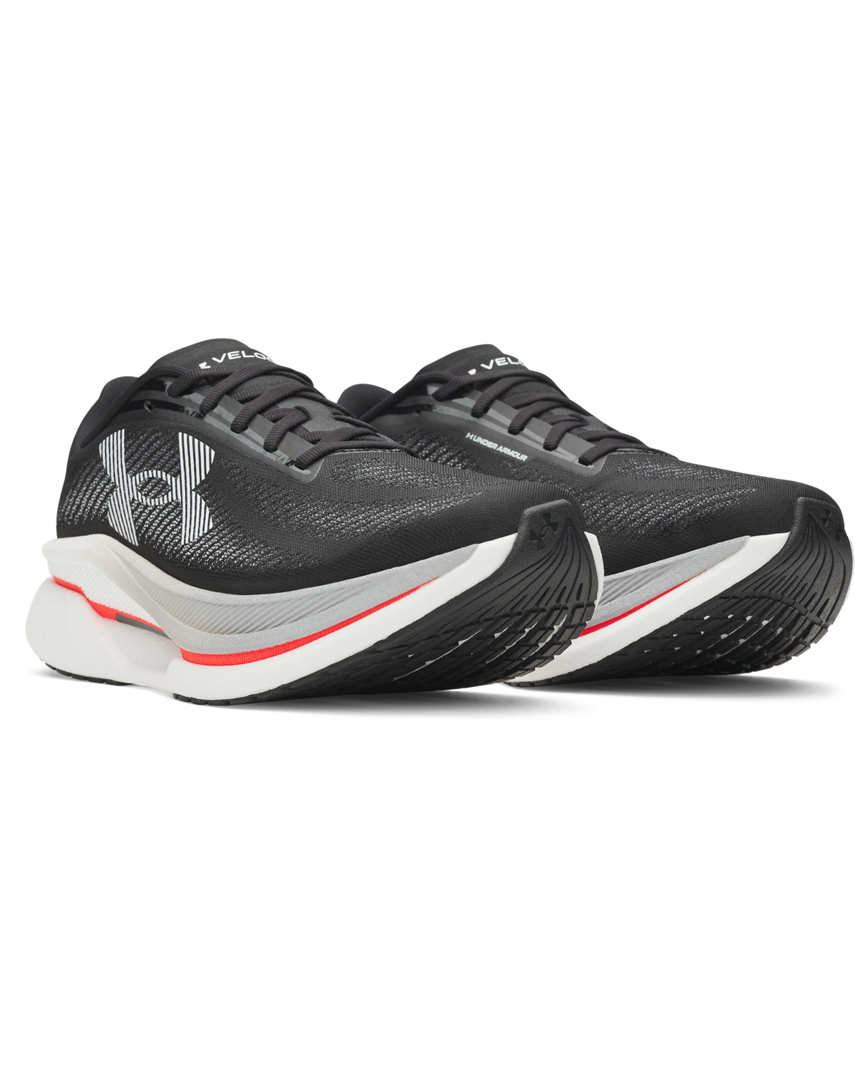 Unisex UA Velociti Pro 2 Running Shoes