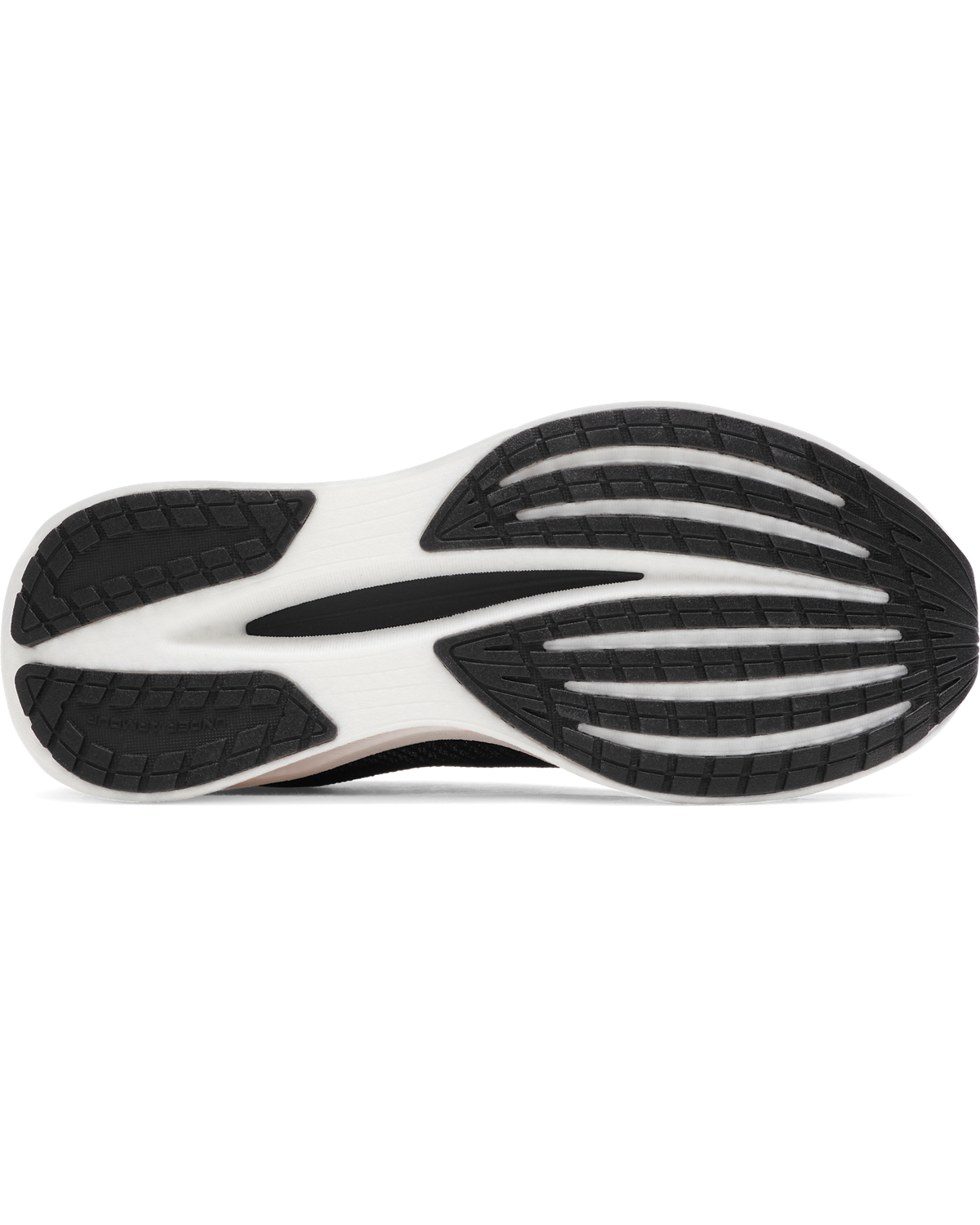 Unisex UA Velociti Pro 2 Running Shoes