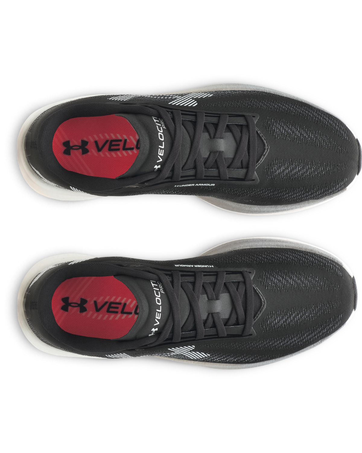 Unisex UA Velociti Pro 2 Running Shoes