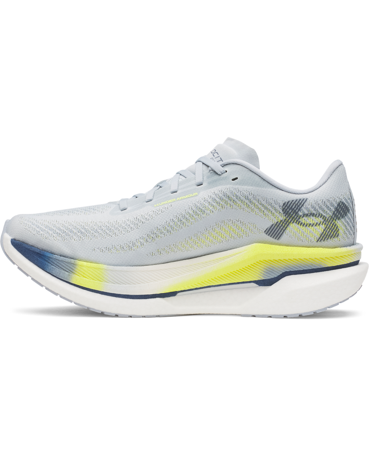 Unisex UA Velociti Pro 2 Running Shoes