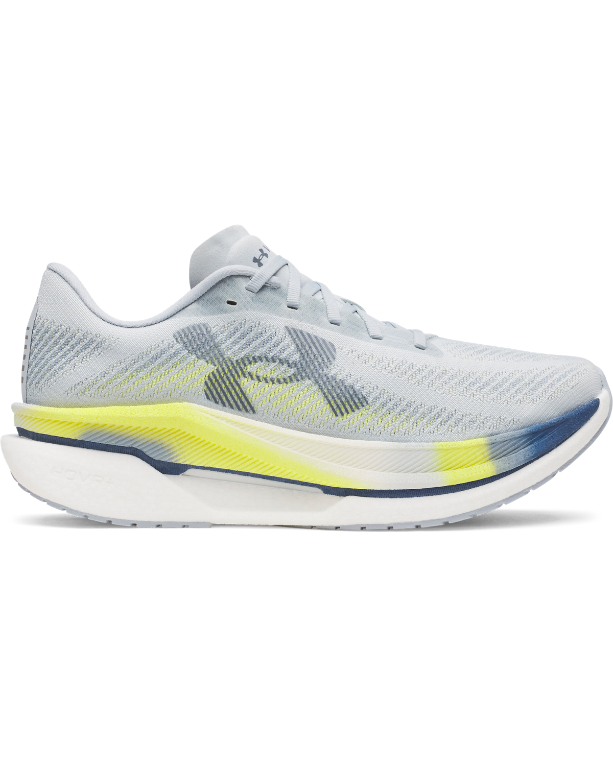 Unisex UA Velociti Pro 2 Running Shoes