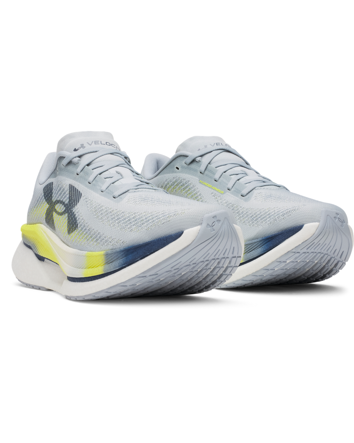 Unisex UA Velociti Pro 2 Running Shoes