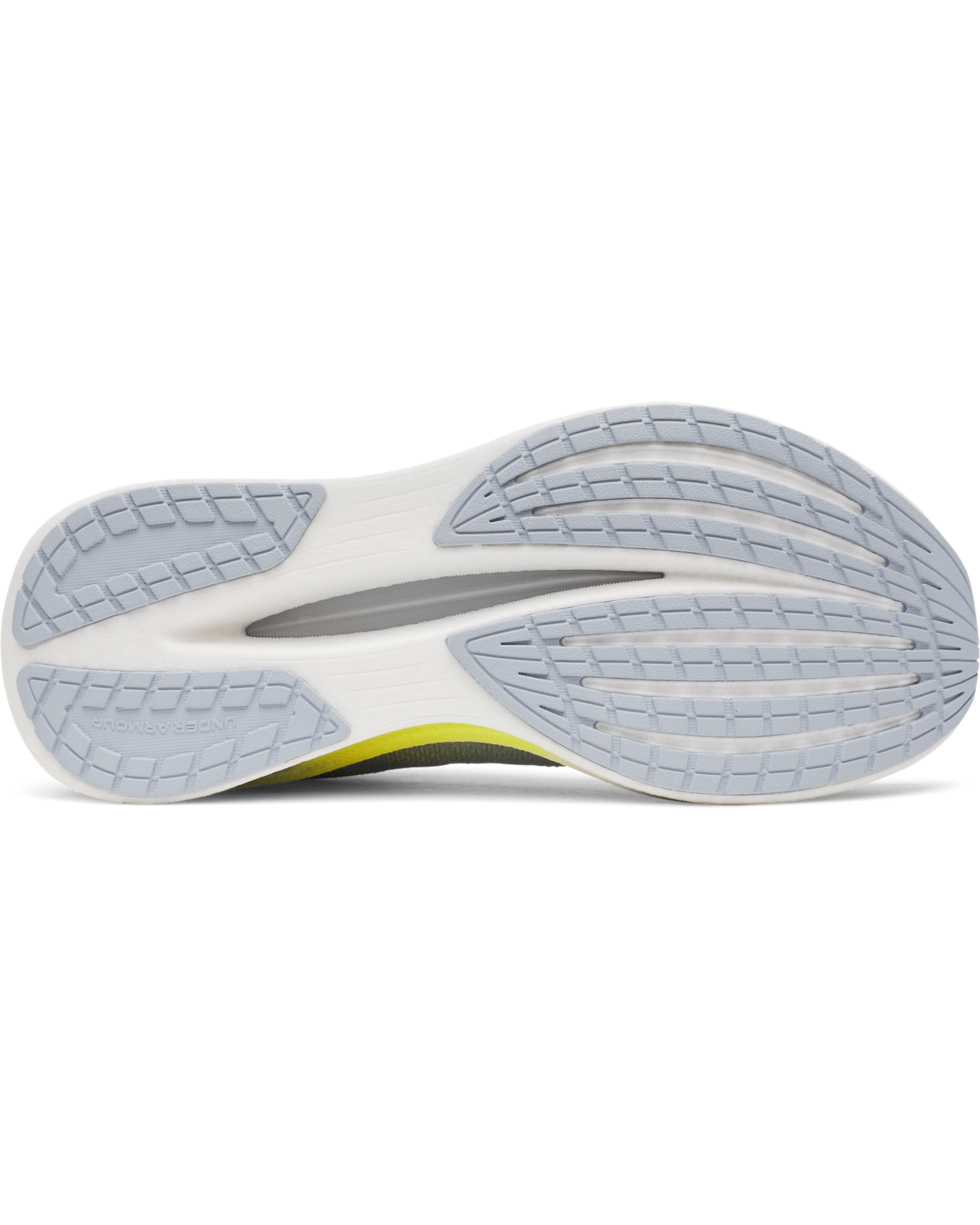 Unisex UA Velociti Pro 2 Running Shoes