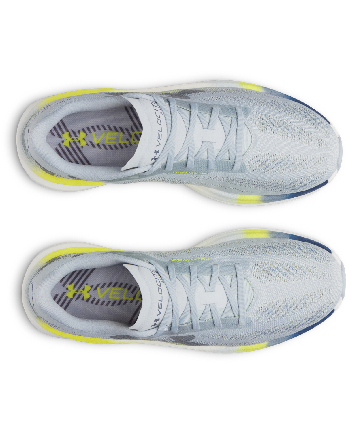 Unisex UA Velociti Pro 2 Running Shoes