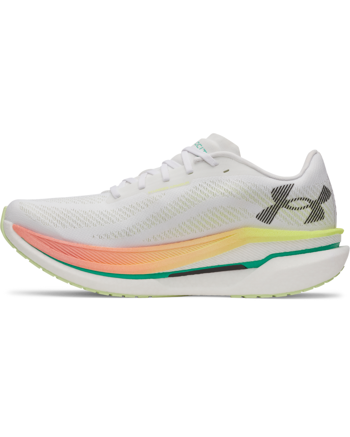 Unisex UA Velociti Pro 2 Running Shoes