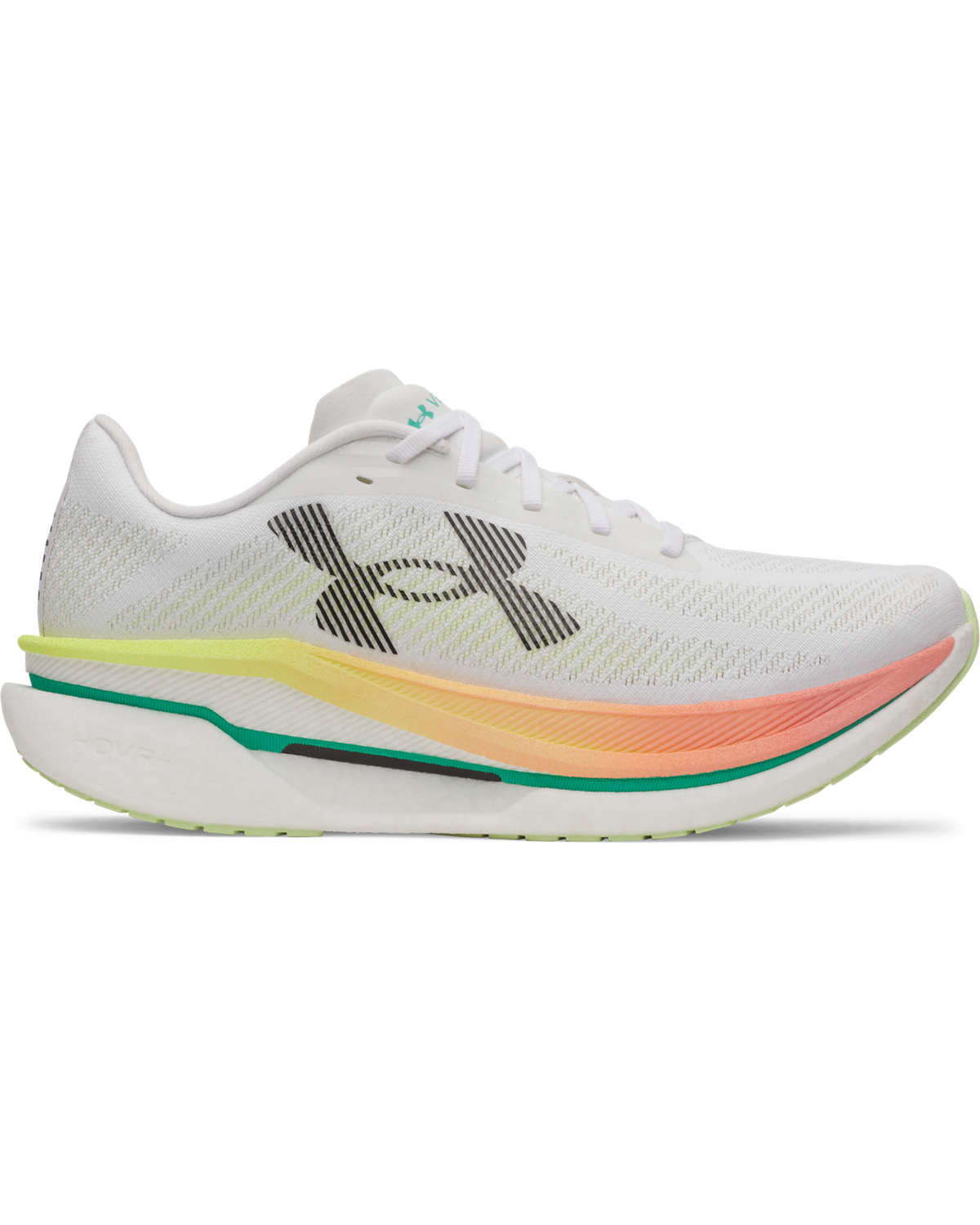 Unisex UA Velociti Pro 2 Running Shoes