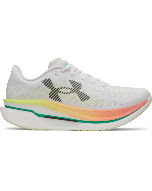 Unisex UA Velociti Pro 2 Running Shoes
