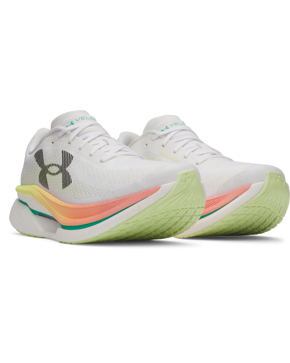 Unisex UA Velociti Pro 2 Running Shoes