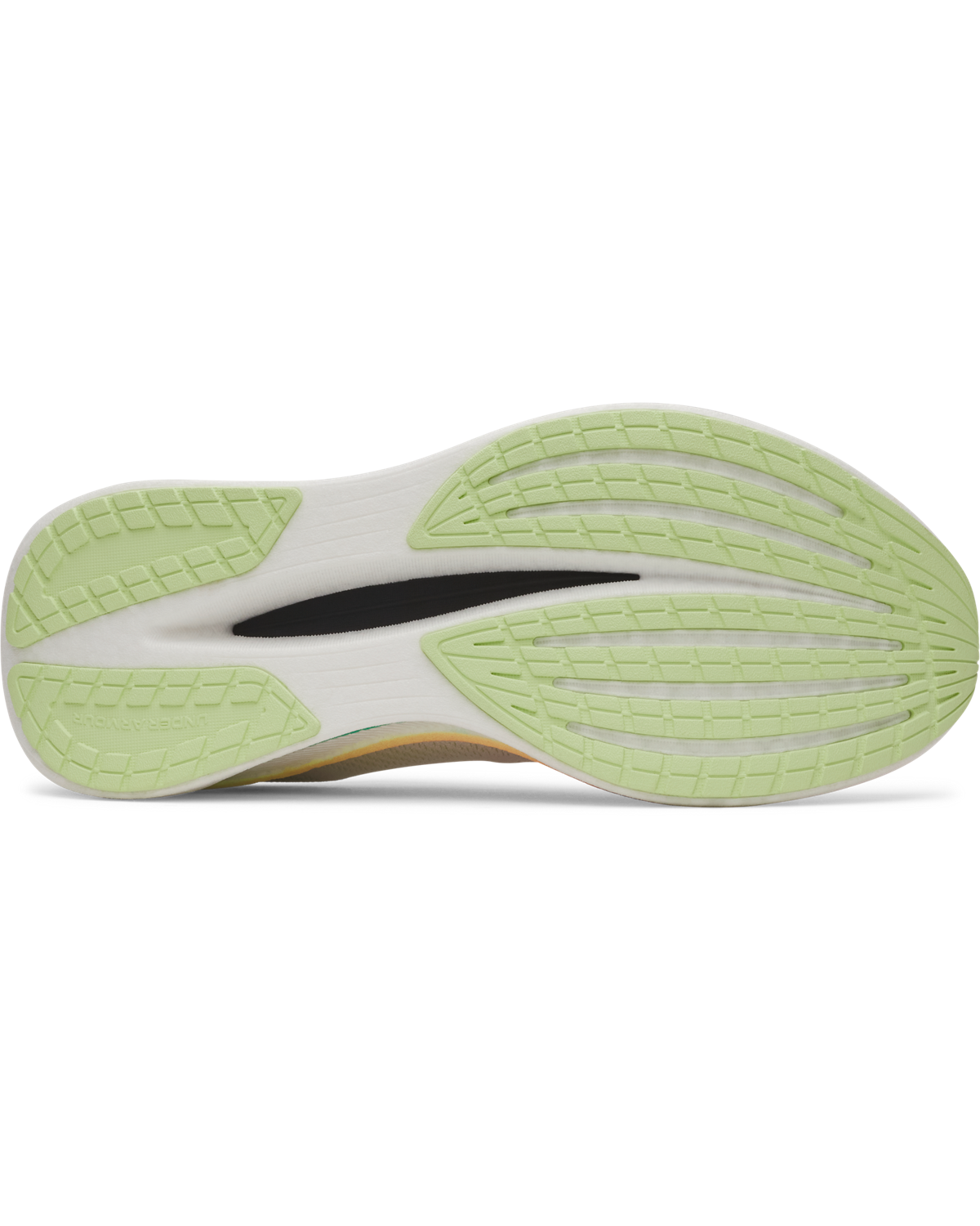 Unisex UA Velociti Pro 2 Running Shoes