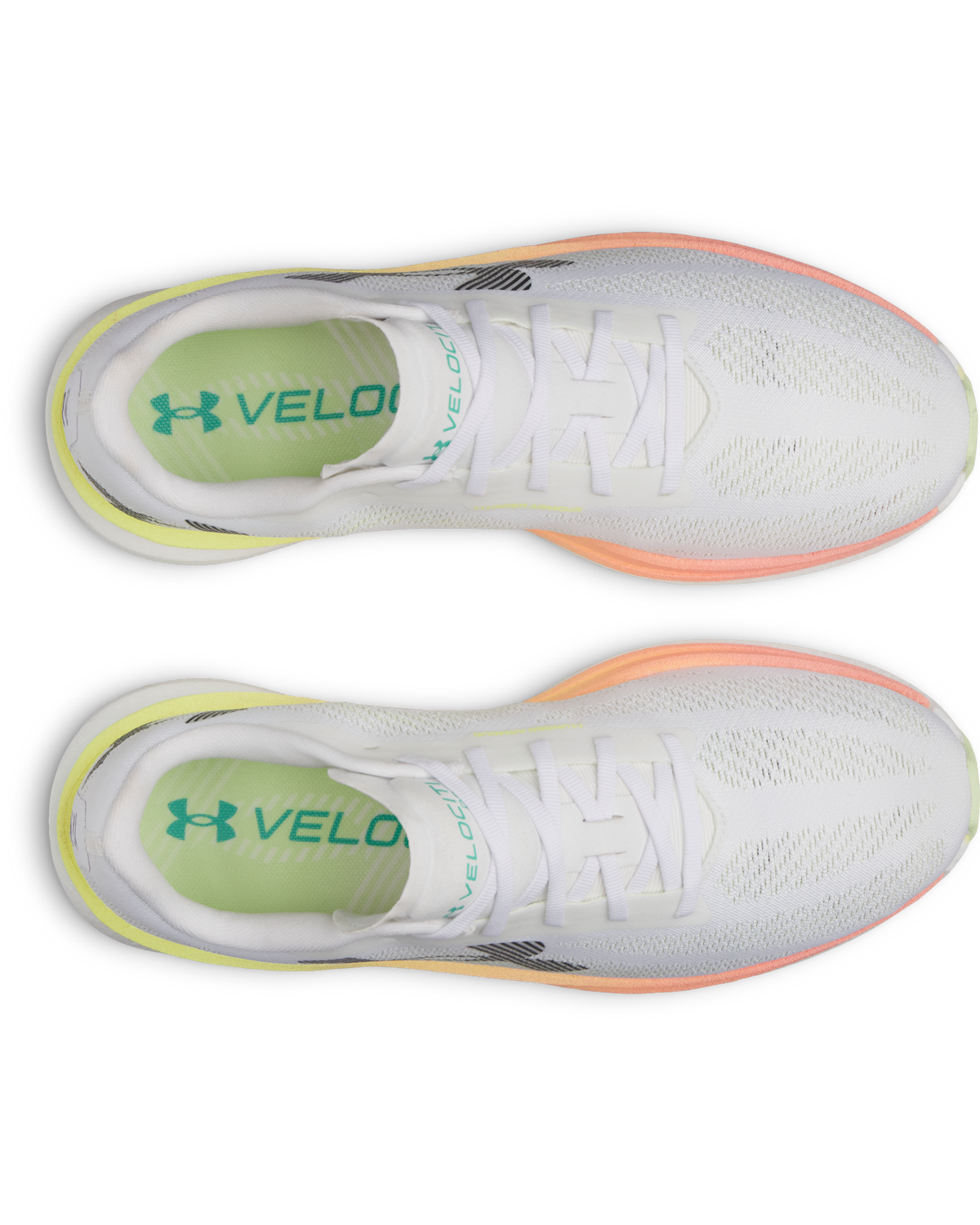 Unisex UA Velociti Pro 2 Running Shoes