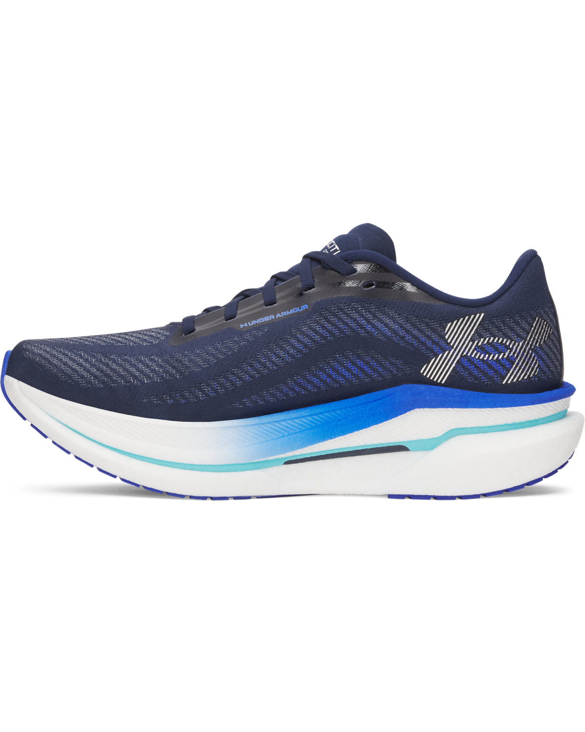 Unisex UA Velociti Pro 2 Running Shoes