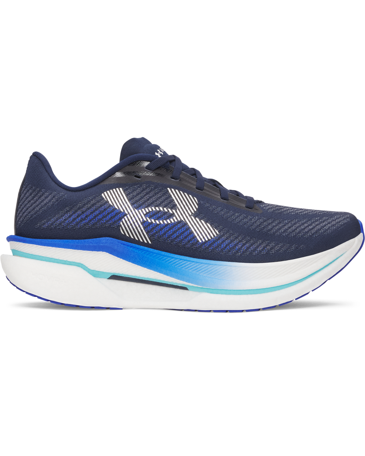 Unisex UA Velociti Pro 2 Running Shoes