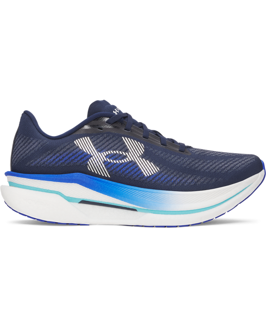 Unisex UA Velociti Pro 2 Running Shoes