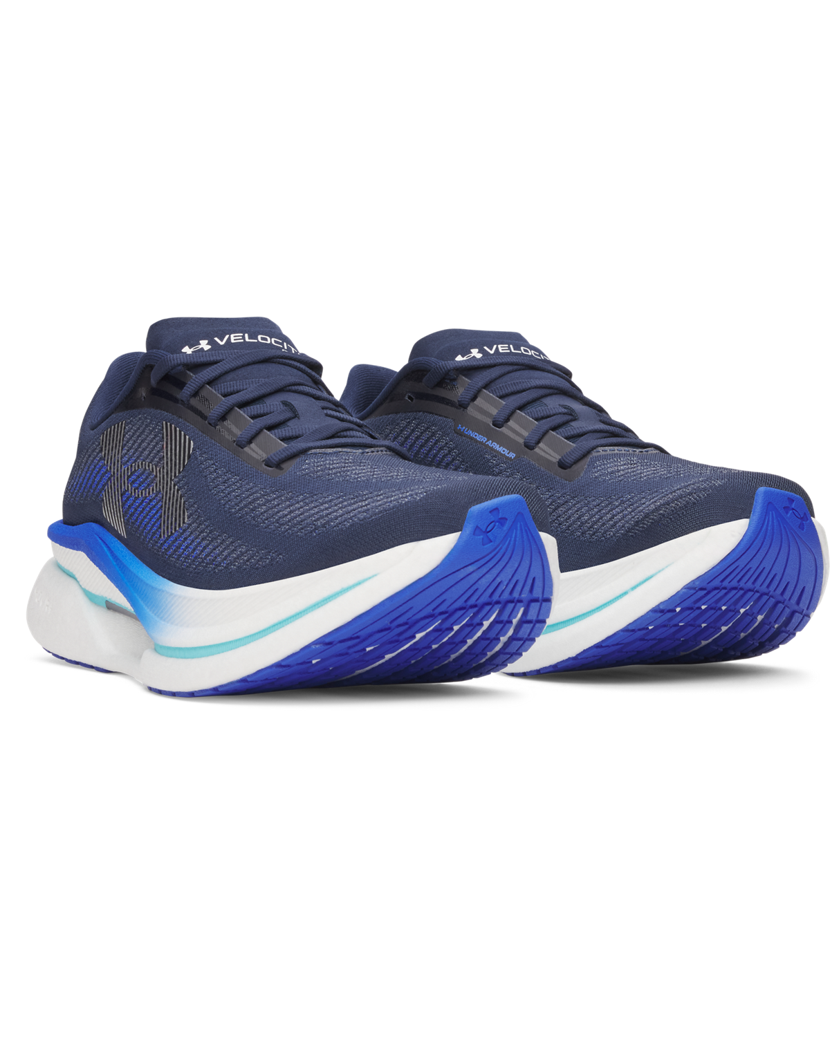 Unisex UA Velociti Pro 2 Running Shoes