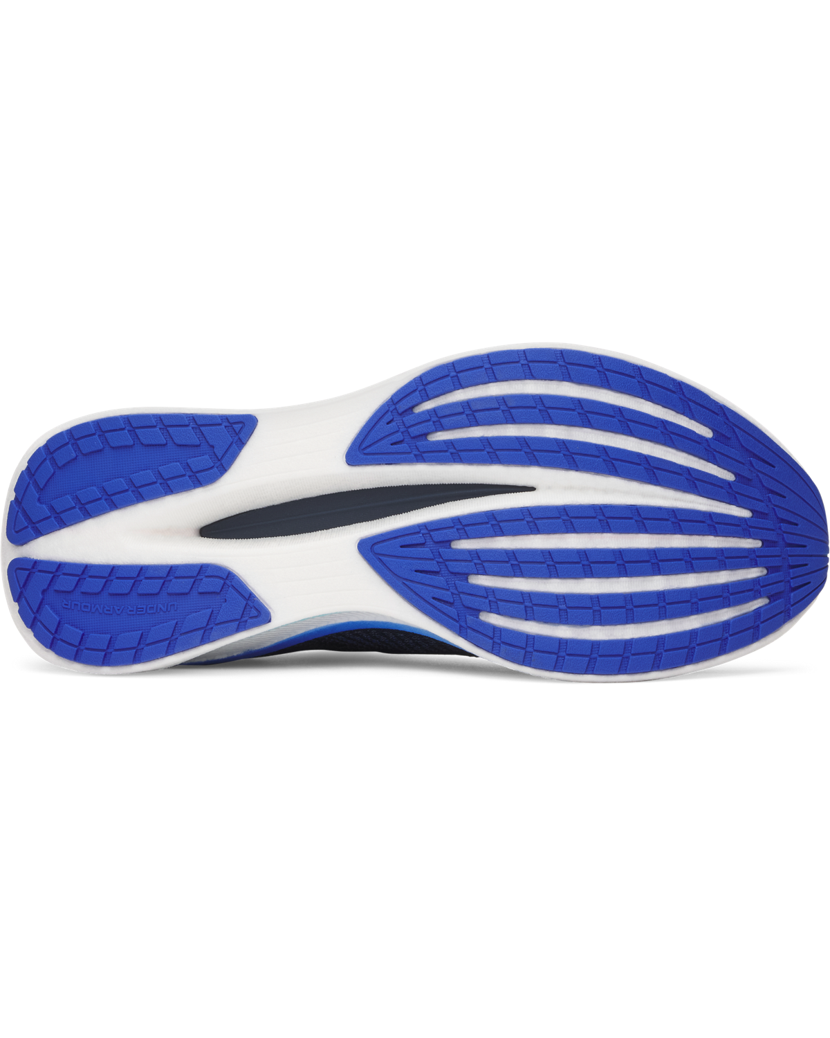 Unisex UA Velociti Pro 2 Running Shoes
