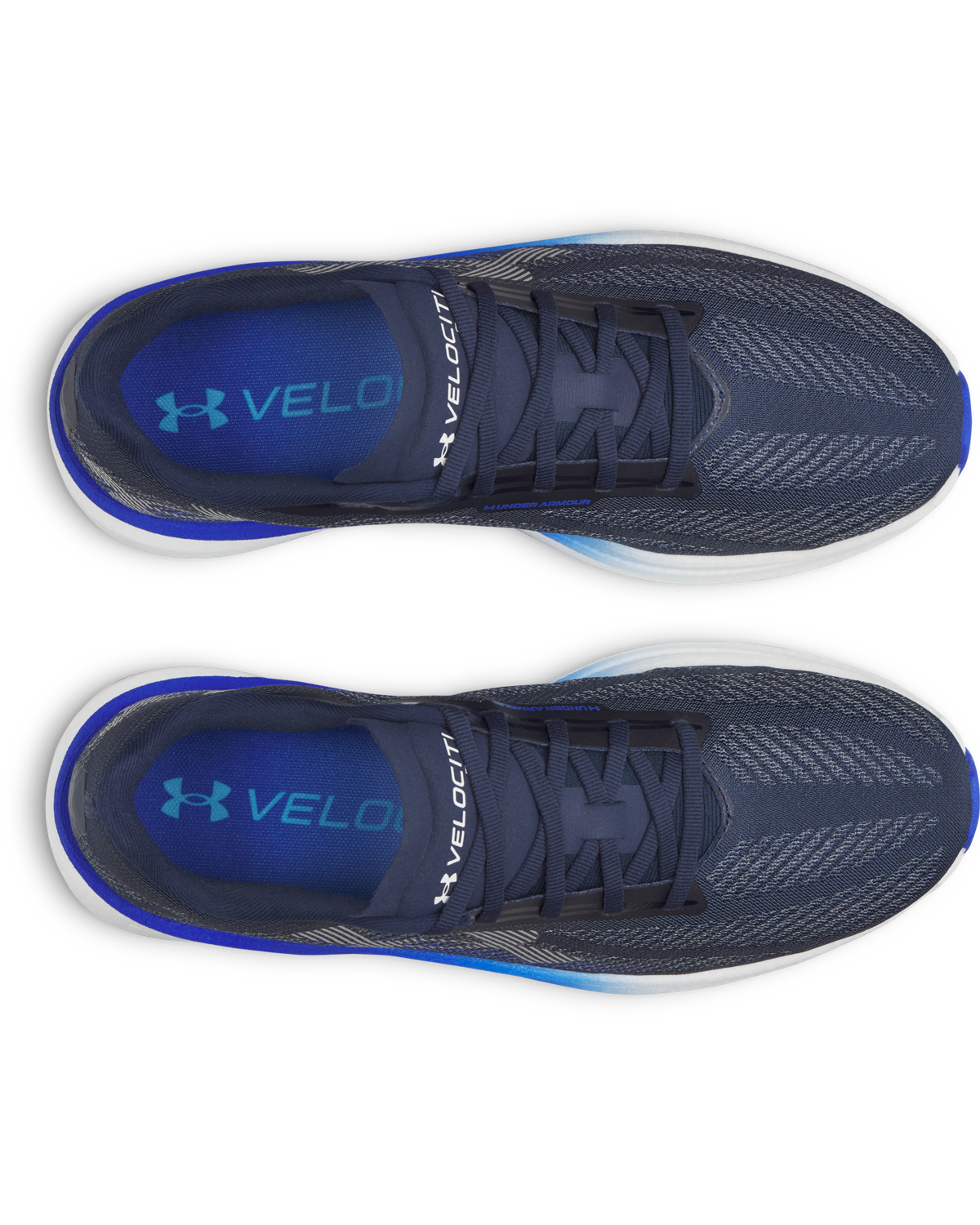 Unisex UA Velociti Pro 2 Running Shoes