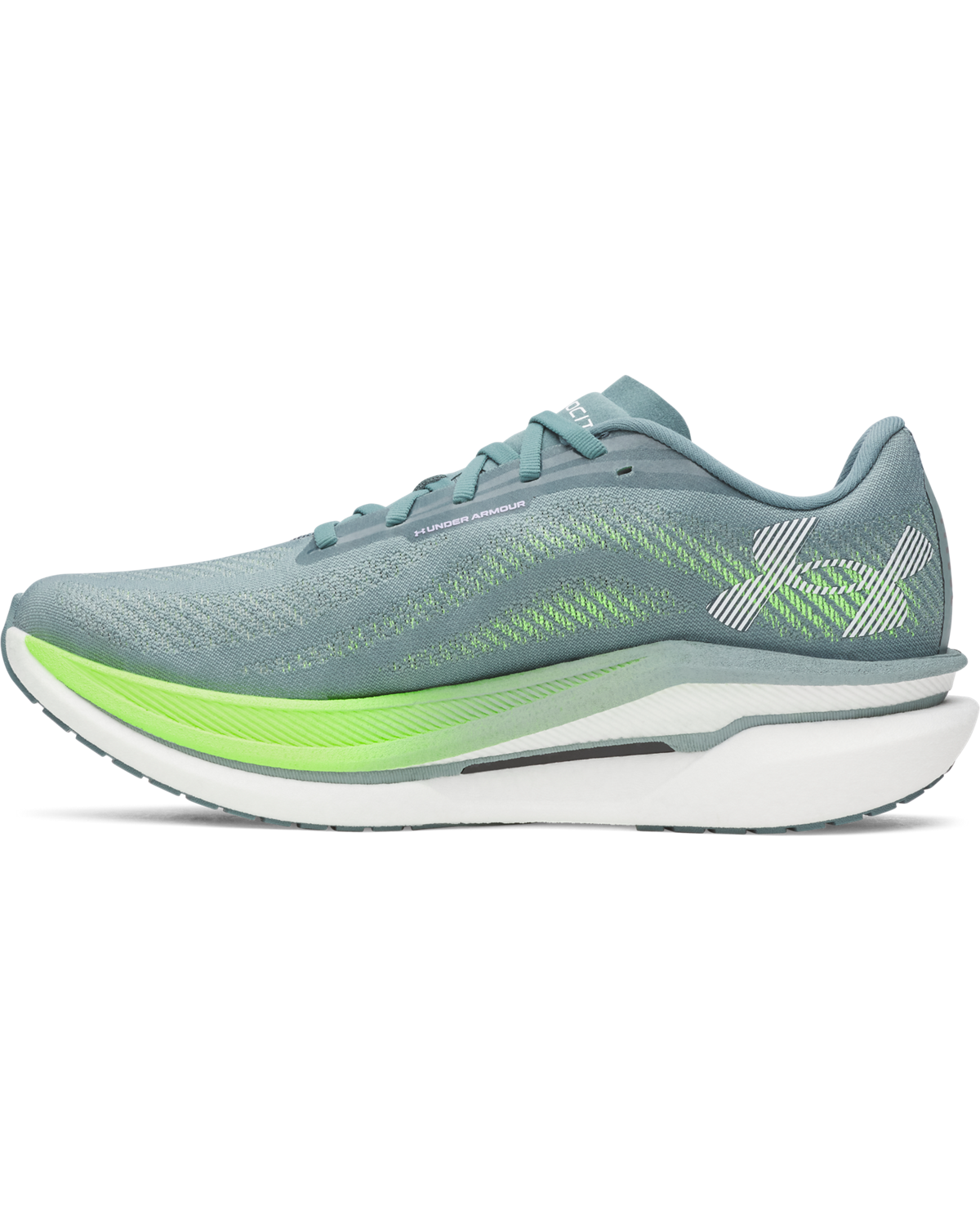 Unisex UA Velociti Pro 2 Running Shoes