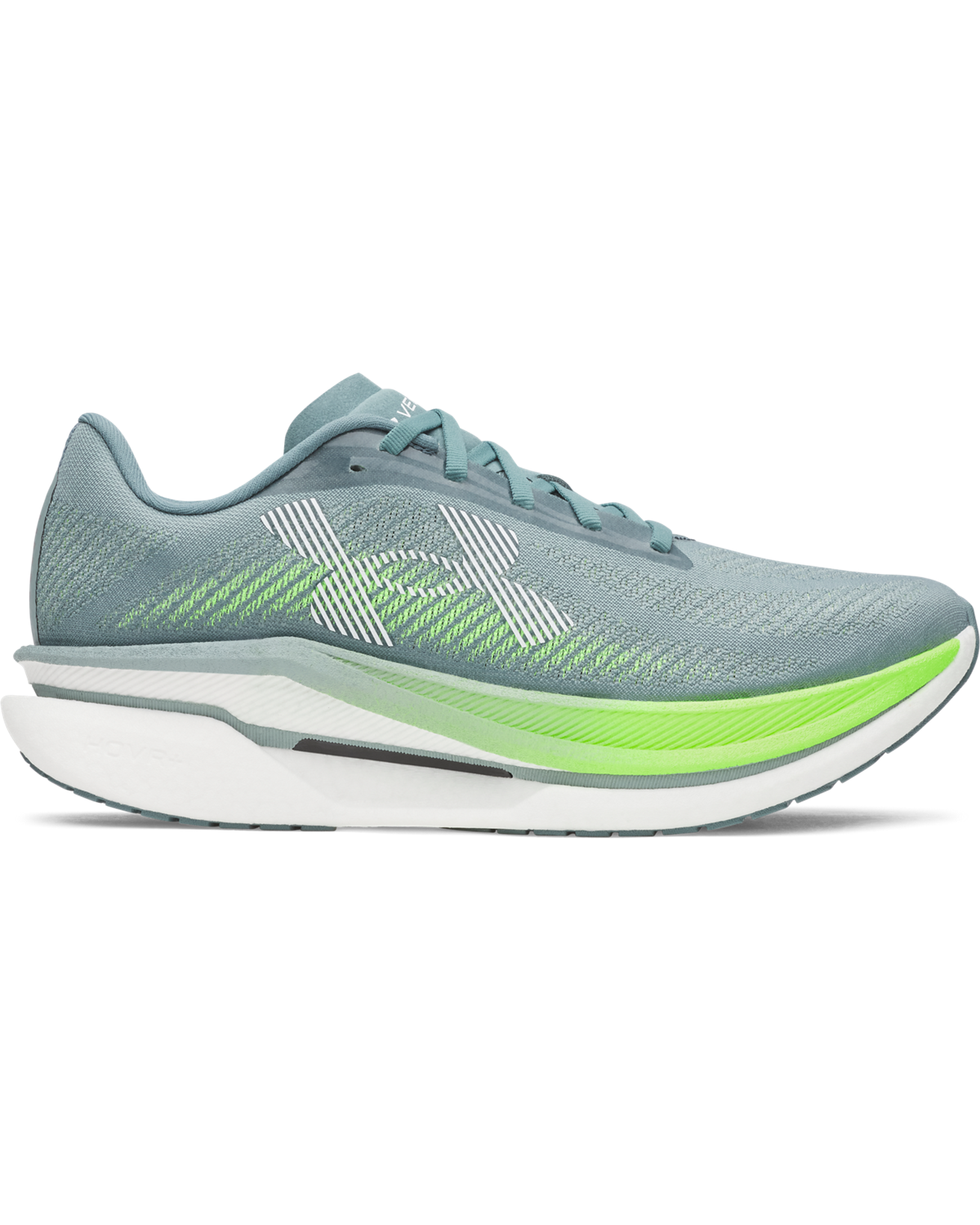 Unisex UA Velociti Pro 2 Running Shoes