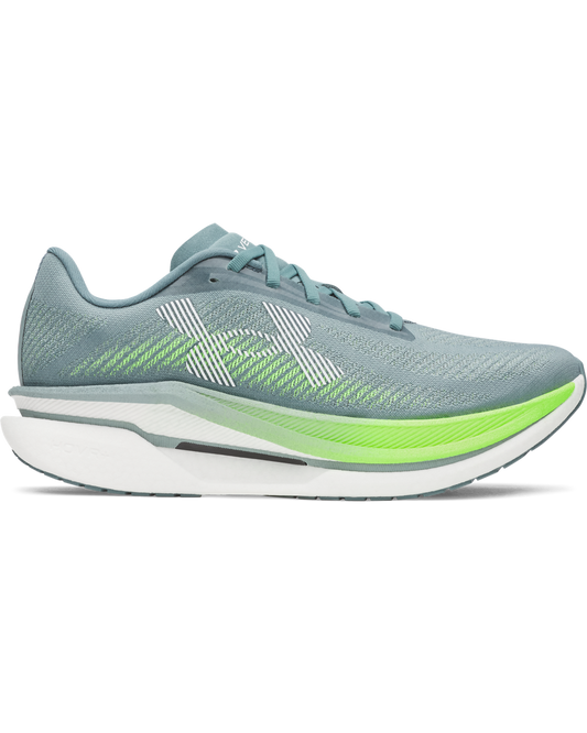 Unisex UA Velociti Pro 2 Running Shoes