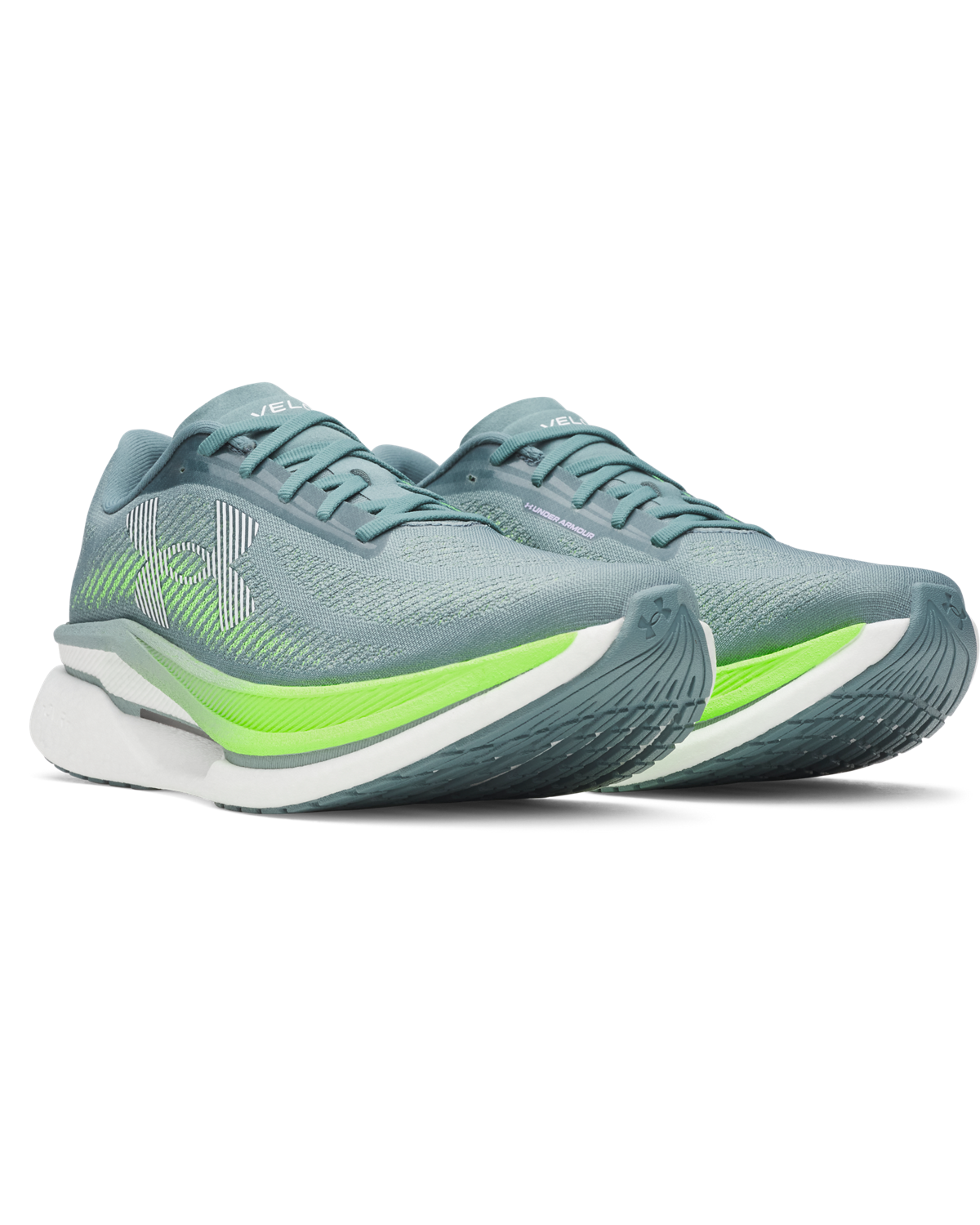 Unisex UA Velociti Pro 2 Running Shoes