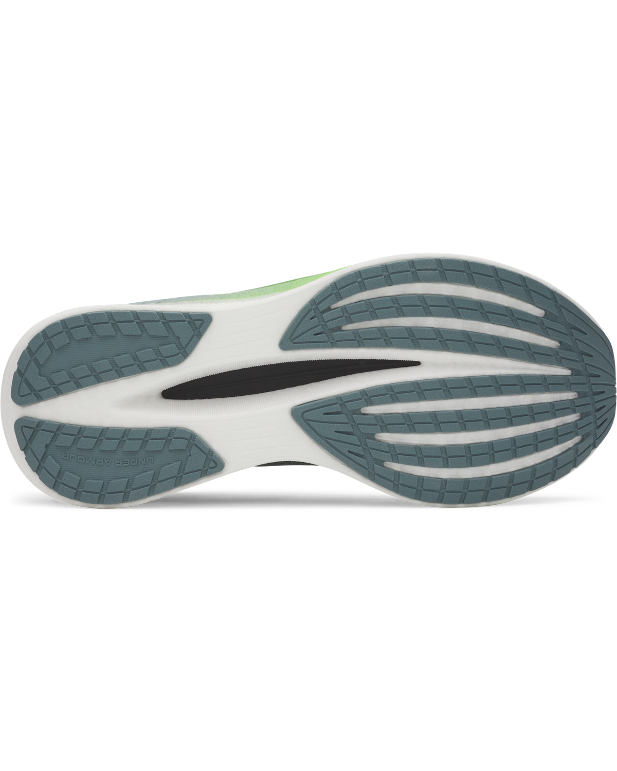 Unisex UA Velociti Pro 2 Running Shoes