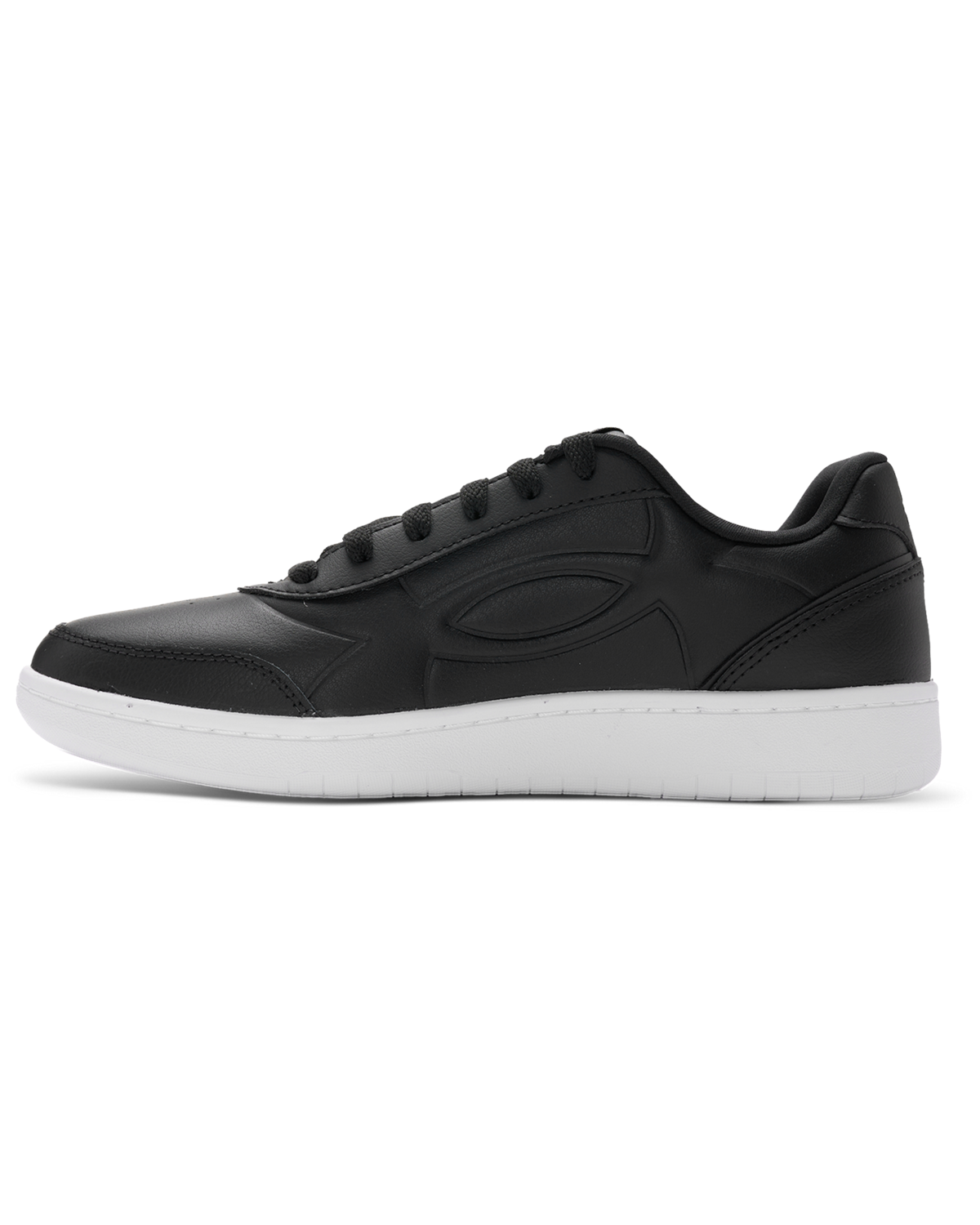 Men's UA Tempo Shoes