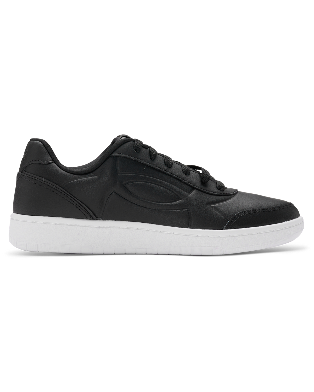 Men's UA Tempo Shoes