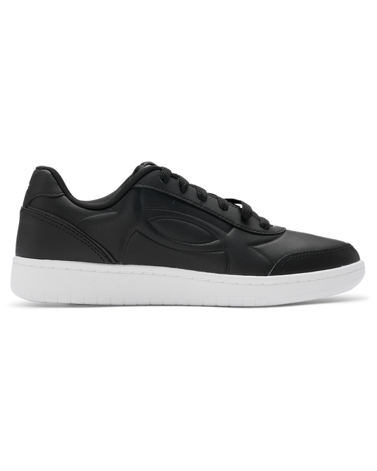 Men's UA Tempo Shoes