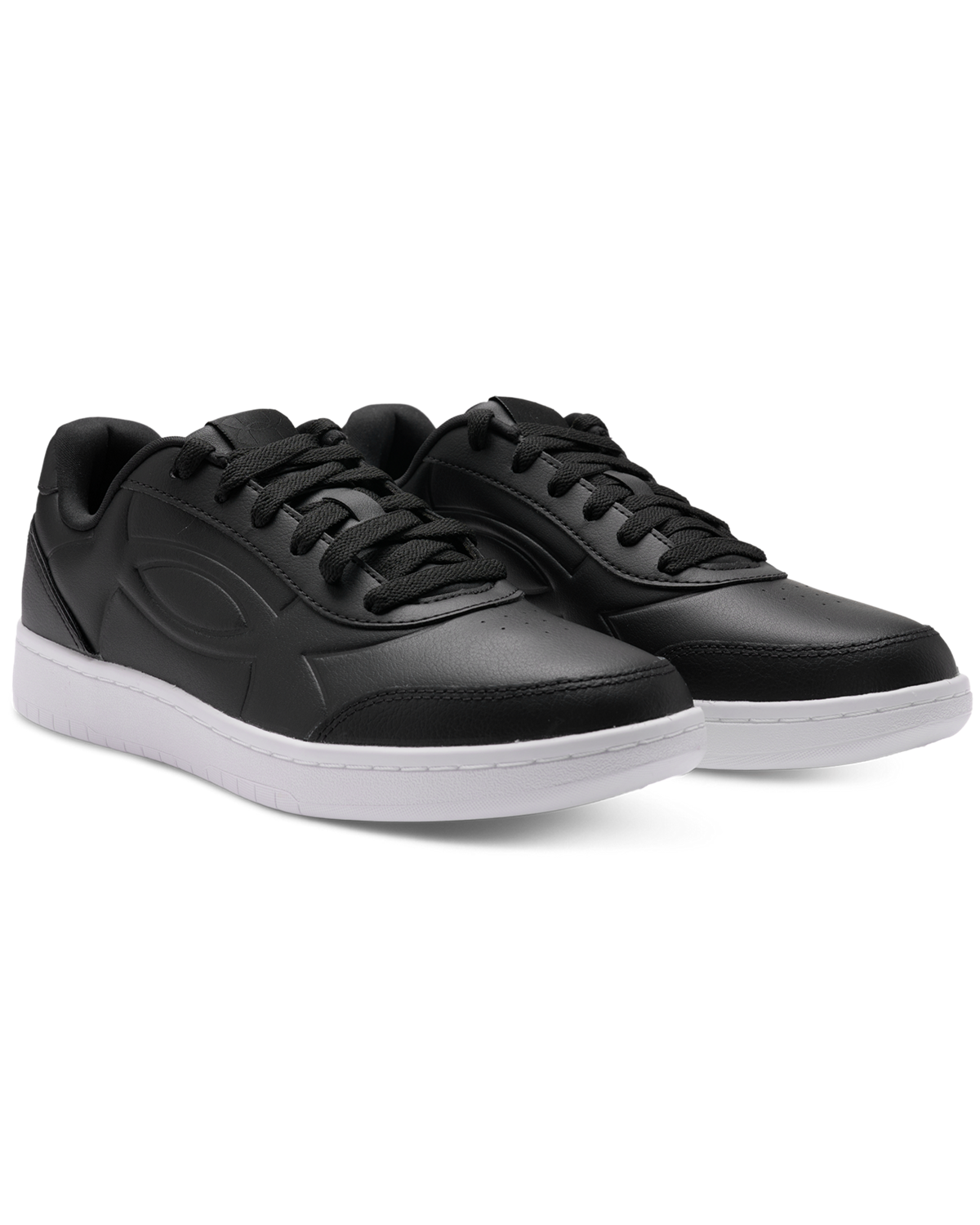 Men's UA Tempo Shoes