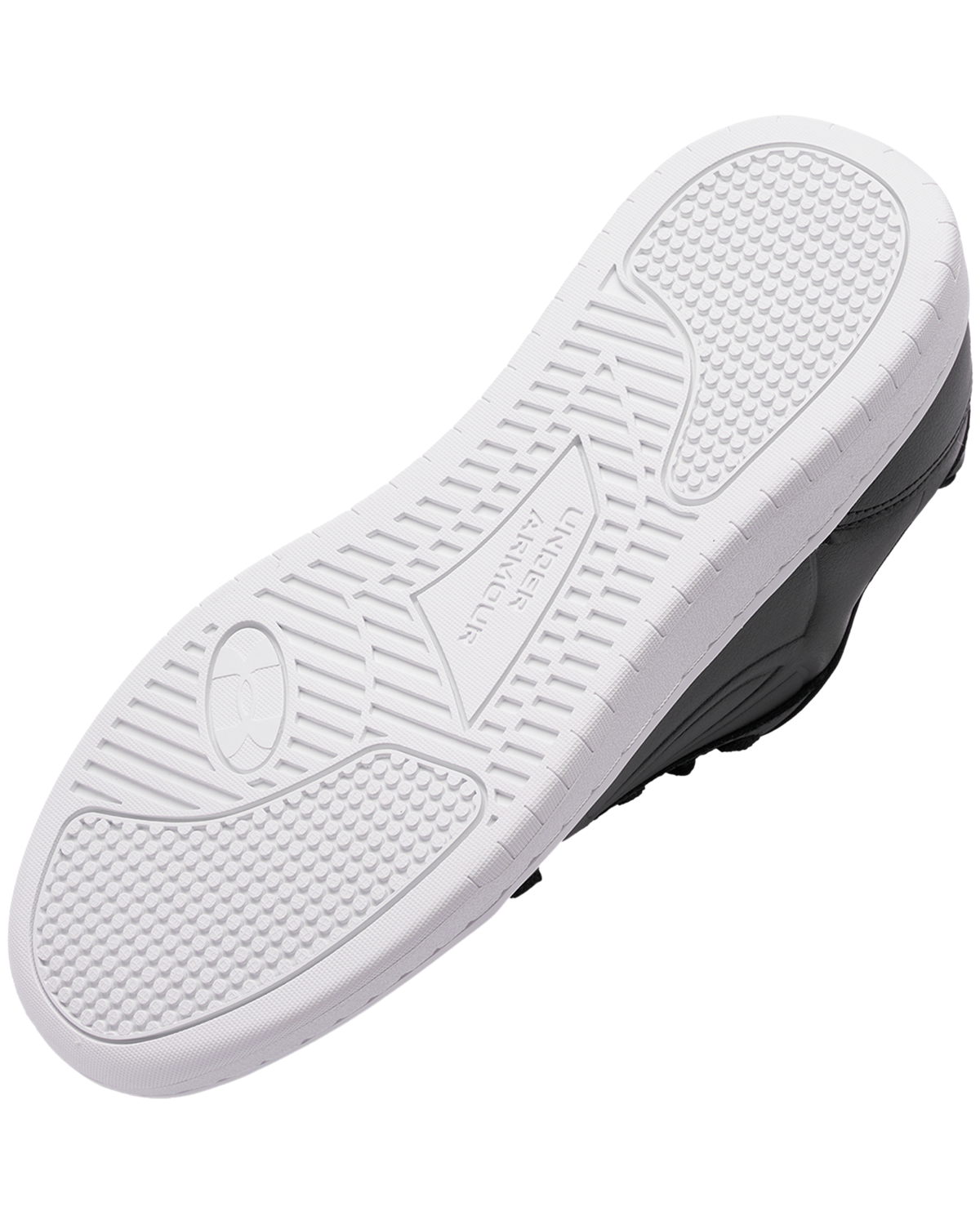 Men's UA Tempo Shoes