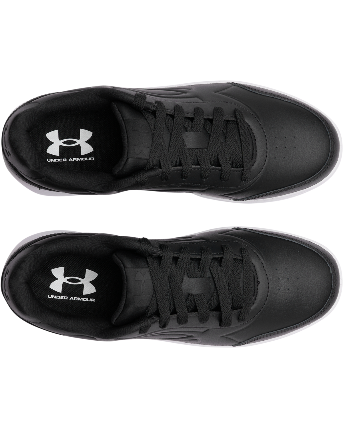 Men's UA Tempo Shoes