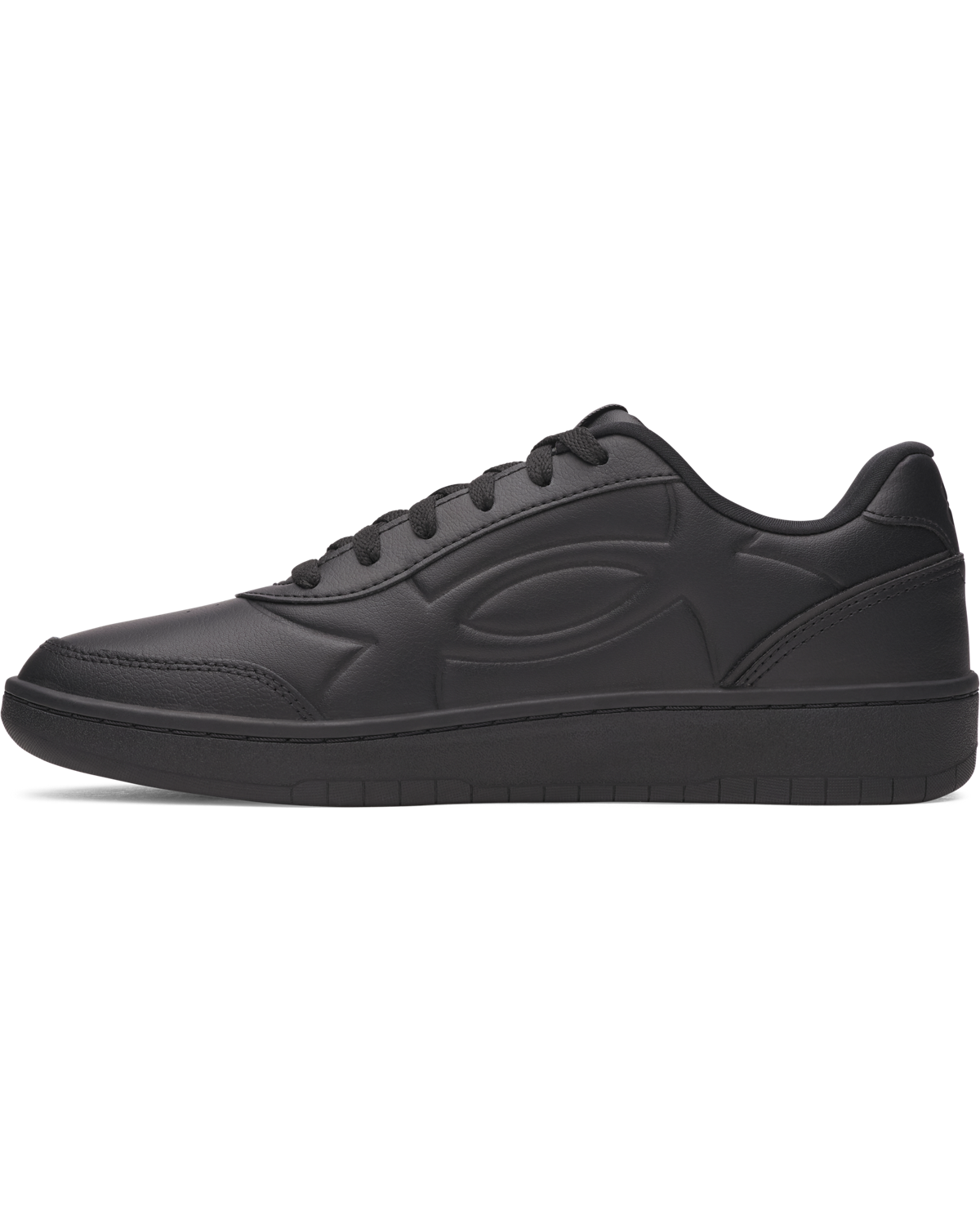 Men's UA Tempo Casual Sneaker