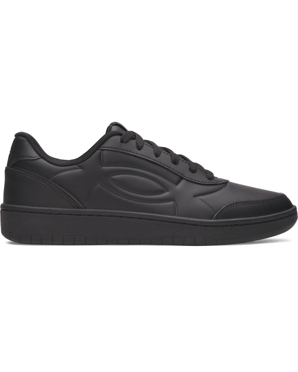 Men's UA Tempo Casual Sneaker
