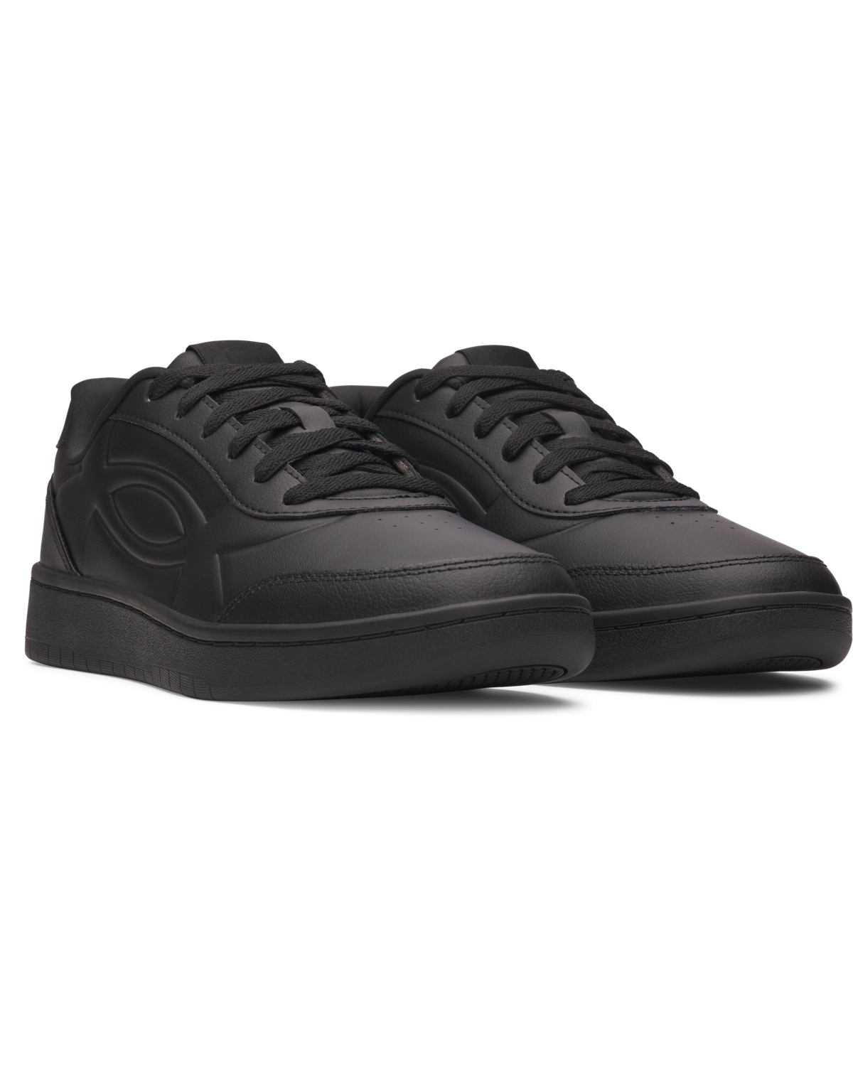 Men's UA Tempo Casual Sneaker