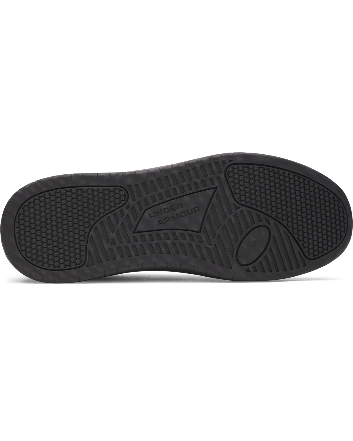 Men's UA Tempo Casual Sneaker