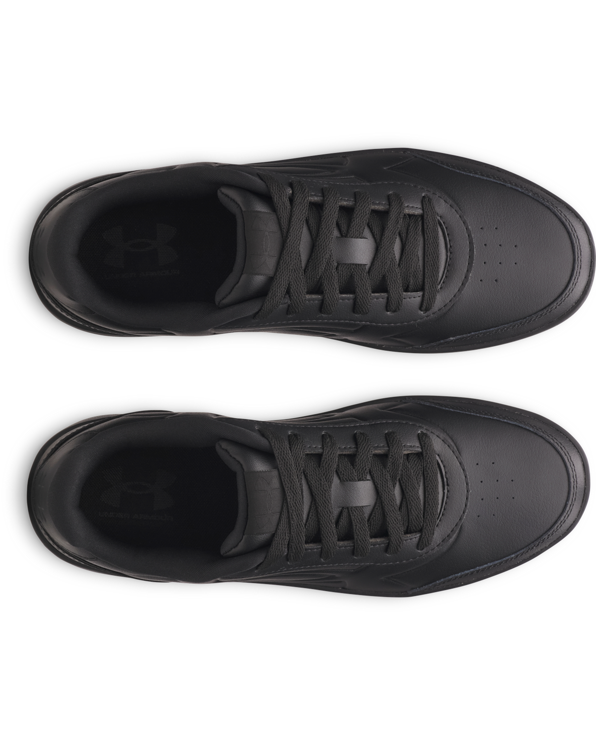 Men's UA Tempo Casual Sneaker