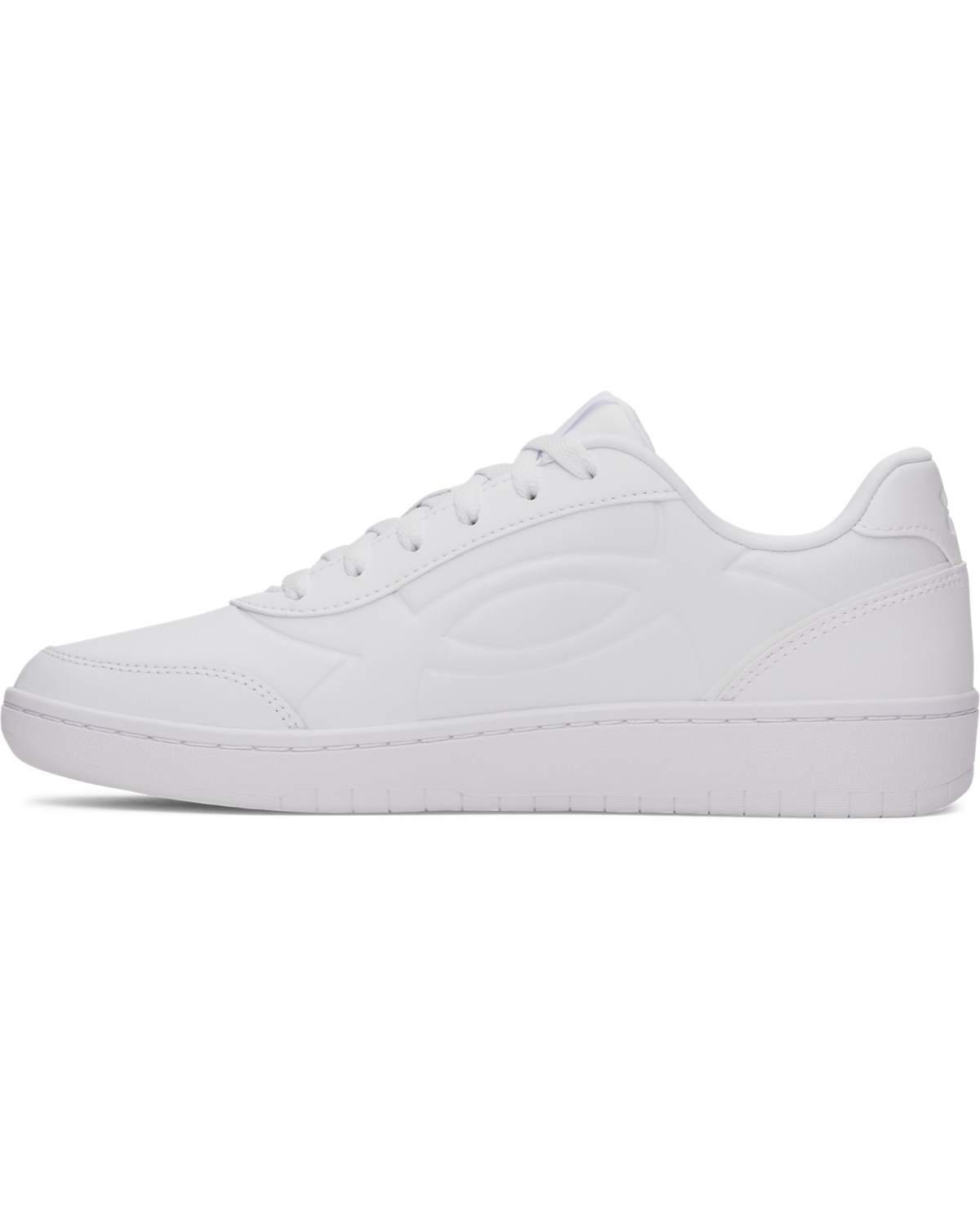 Men's UA Tempo Shoes