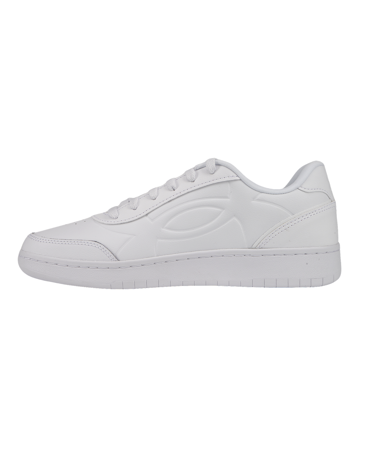 Men's UA Tempo Shoes