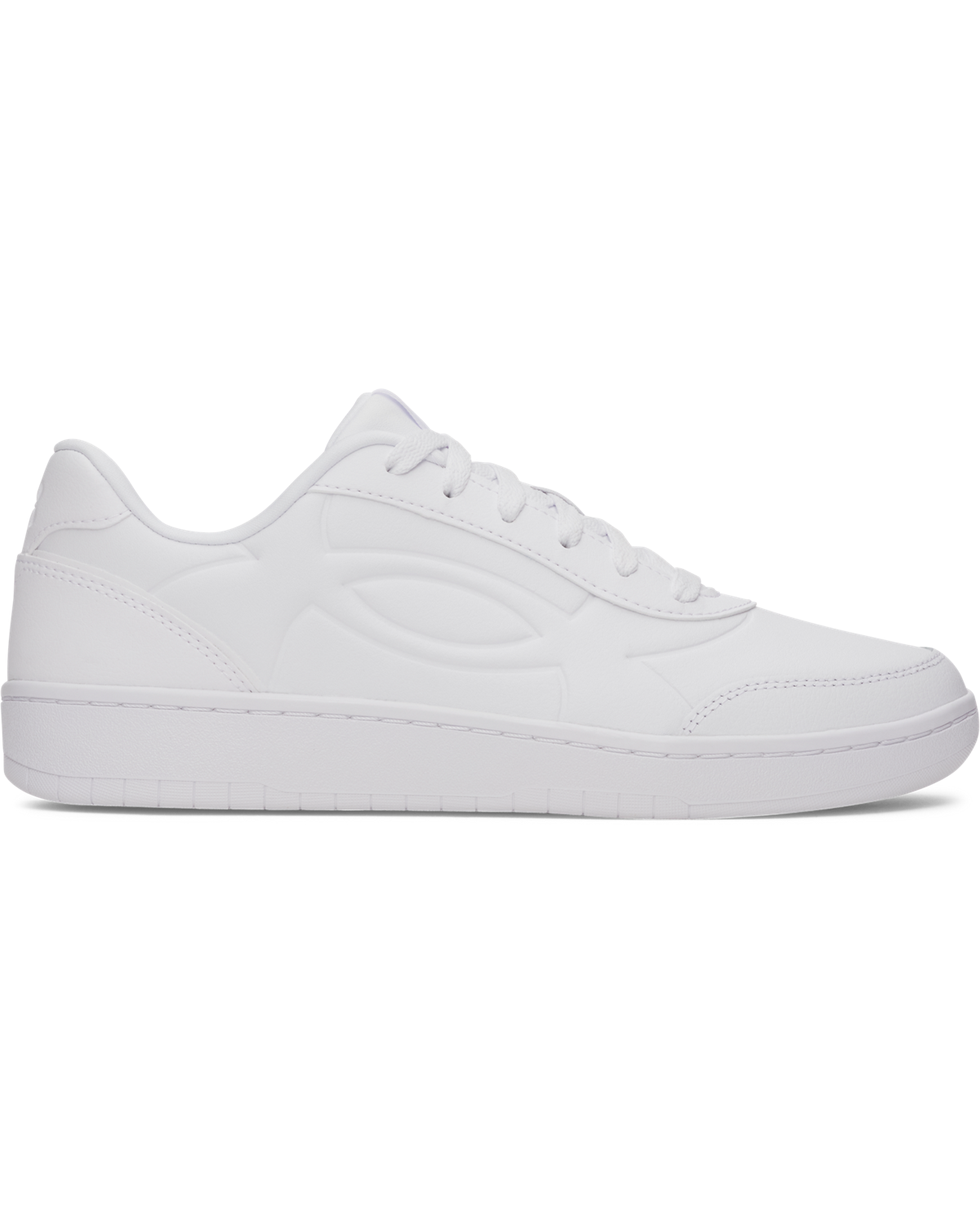 Men's UA Tempo Shoes