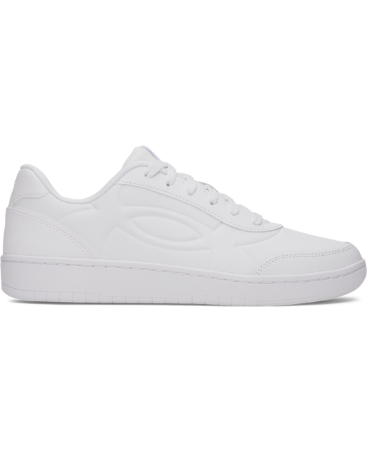 Men's UA Tempo Shoes