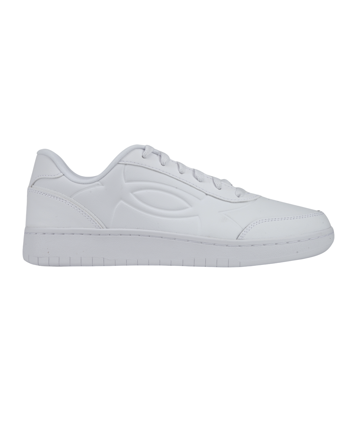 Men's UA Tempo Shoes